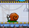 Snail Bob 4