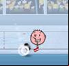 Sports Heads - Ice Hockey