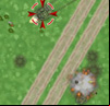 Endless War 7
