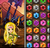 Jewels Hero