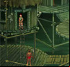 Steppenwolf 2