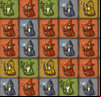 ClickBattle