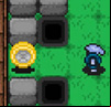 Puzzle Legends