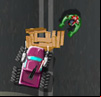 Zombie Night Madness 2