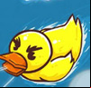 Duck Tub Battle