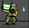 Acid Panic