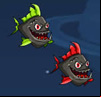 Fish and Destroy 2