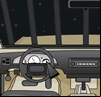 Escape Series 1 - The Car