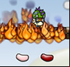 Firebug 2