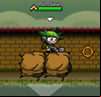City Siege 3 - Jungle Siege FUBAR Pack