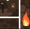 The Empty Kingdom
