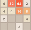 4096