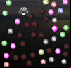 Clusterobot