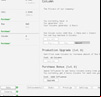 Infinite Spreadsheets