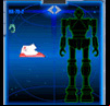 Gundam