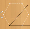 Slice the Box Level Pack