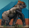 Big Bad Ape