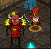 Loot Heroes 2