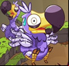 Save The Dodos