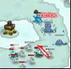 Elemental Strike - Mirage Tower