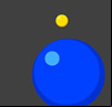 Grow Ball