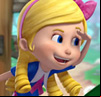 Fairy Tale Forest Adventures