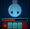 Lightybulb 2