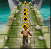 Tomb Runner