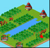 Strategy Defense 4