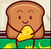 Bread Pit 2