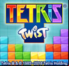 Tetris® Twist