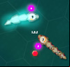 SuperSnake.io