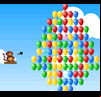 More bloons