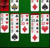 Solitaire Time