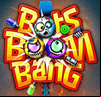 Bots Boom Bang