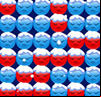 Winter Blocky