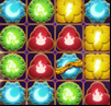 1001 Arabian Nights 6