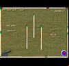 Ragdoll Cannon 2
