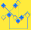 Rhomb