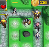 Idle Tower Defense