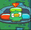 Ducks