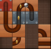 Roll The Ball 2