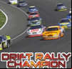 Drift Rally Champion