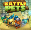 Battle Pets