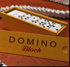 Domino Block
