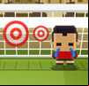 Blocky Kick