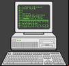 Idle Hacker