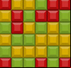 Blocks Cleaner