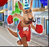 Angry Gran Run Australia