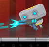 Robo Battle